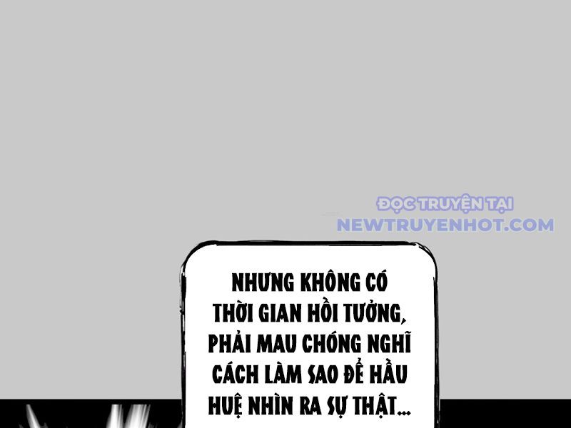 Điện Đài Mạnh Quỷ chapter 12 - Trang 69