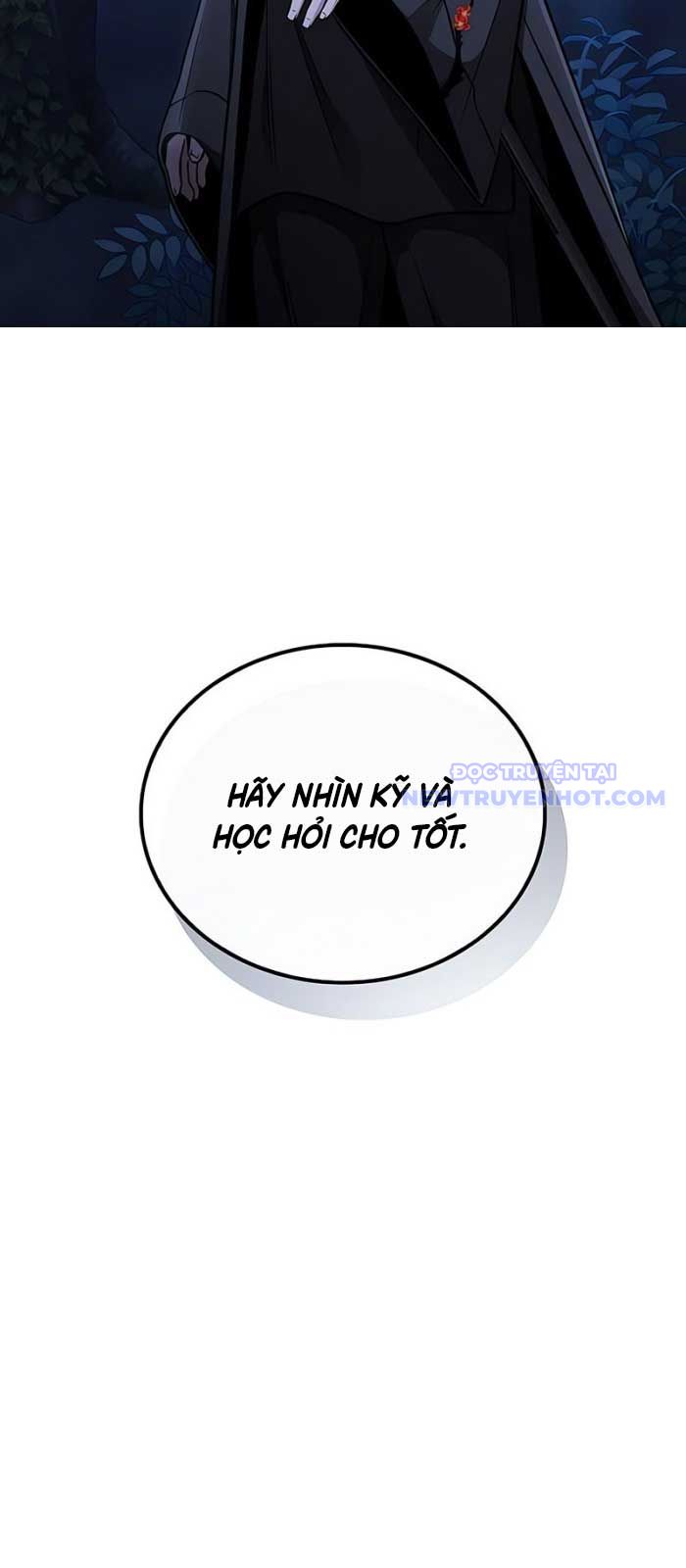 Quỷ Kiếm Thiên Tài Của Hoa Sơn Phái chapter 15 - Trang 35