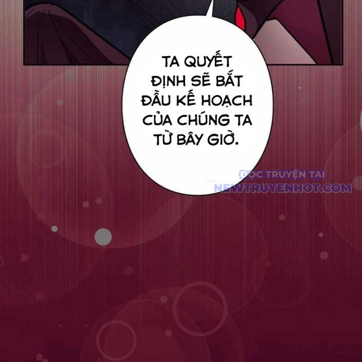 Ta Là Anh Hùng Nhưng Các Nữ Chính Lại Muốn Giết Ta chapter 25 - Trang 155