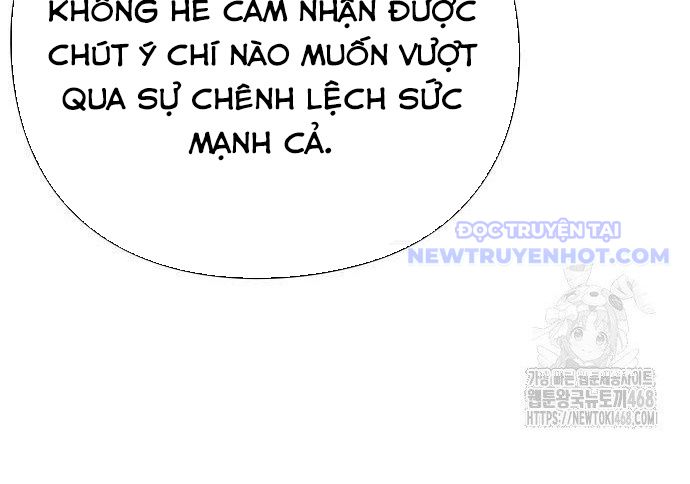 Đêm Của Yêu Tinh chapter 84 - Trang 44