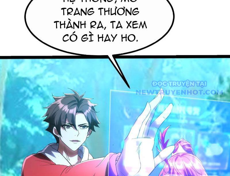 Diệt Yêu Trảm Thần Bắt Đầu Từ Hoang Đảo chapter 3 - Trang 62