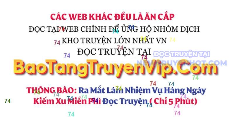 Tuyệt Đối Kiếm Cảm chapter 120 - Trang 1