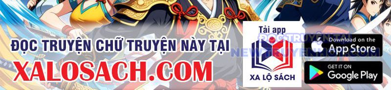 Điện Đài Mạnh Quỷ chapter 6 - Trang 90