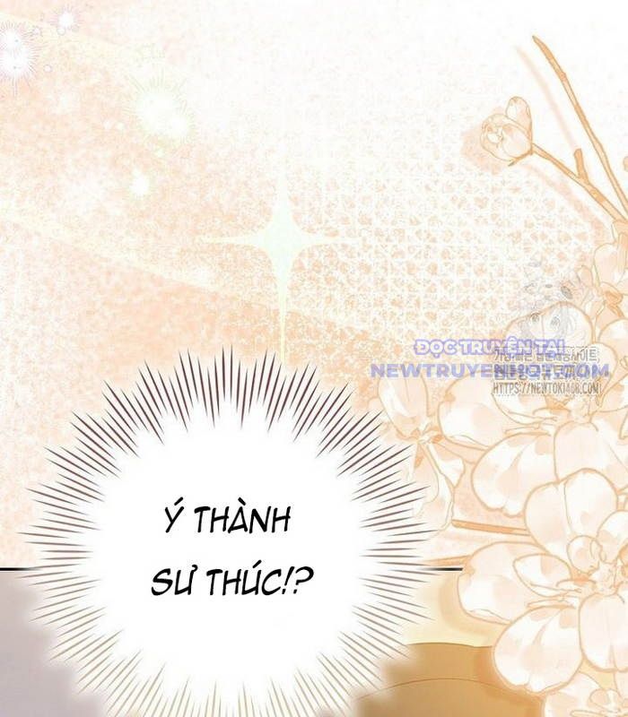 Trở Thành Đệ Tử Nhỏ Tuổi Nhất Phái Hoa Sơn chapter 40 - Trang 78