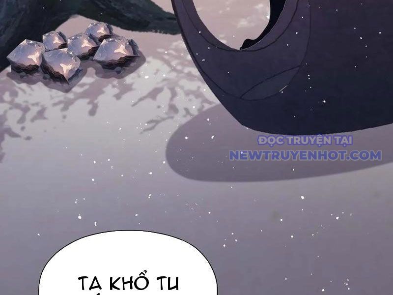 Hoá Ra Ta Đã Vô Địch Từ Lâu chapter 239 - Trang 8