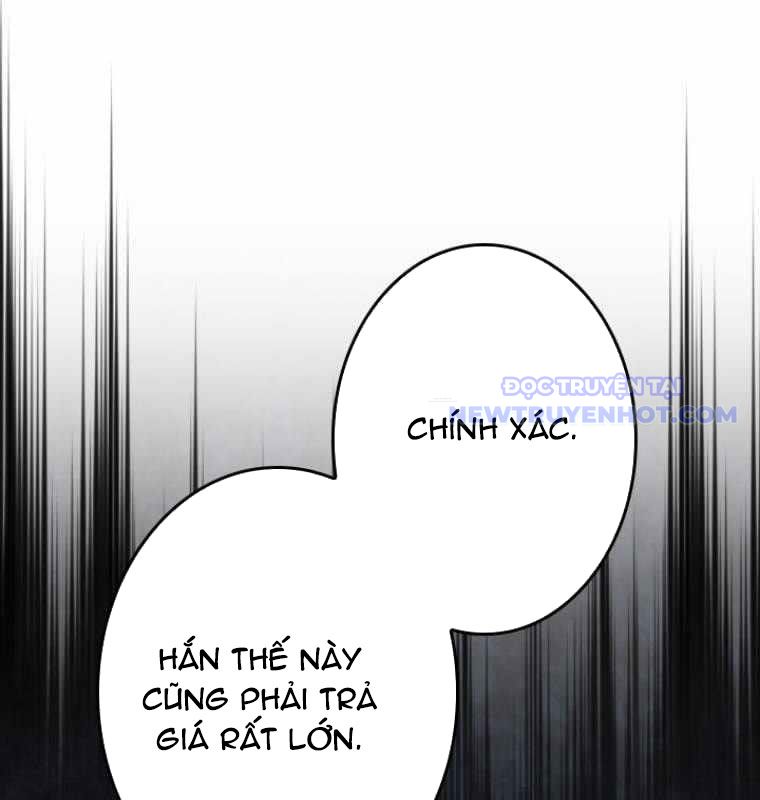 Chinh Phục Hầm Ngục Bằng Sao Chép Và Dán! chapter 38 - Trang 11