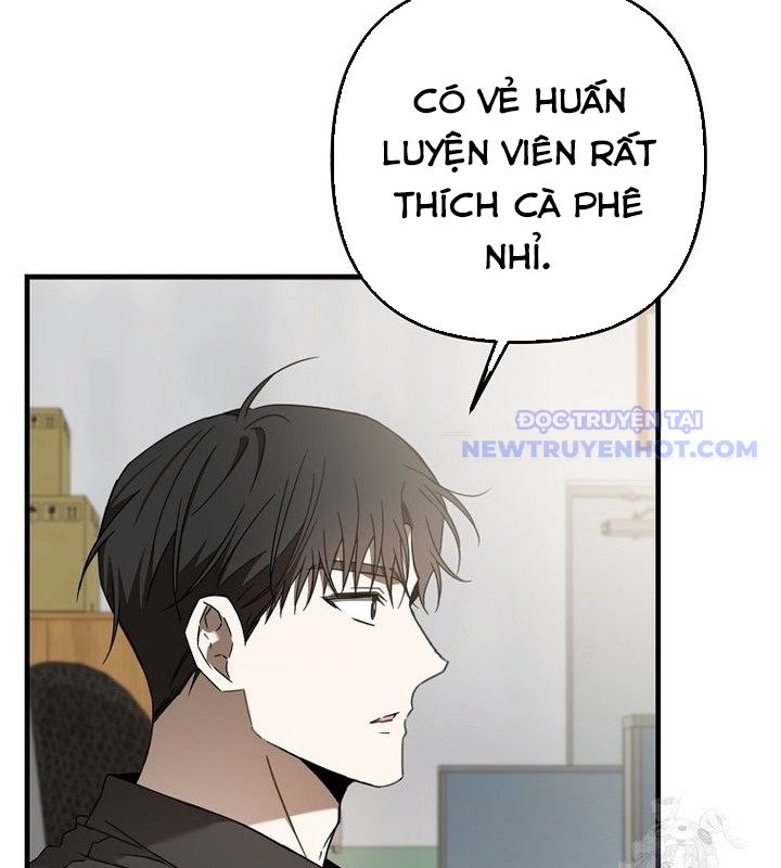 Tân Binh Của Đội Bóng Chày Quá Giỏi chapter 38 - Trang 154