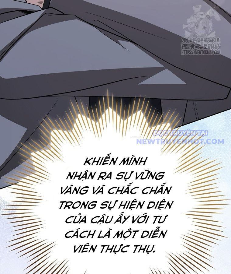 Diễn Viên Thiên Tài Mang Lại Bất Hạnh chapter 29 - Trang 153