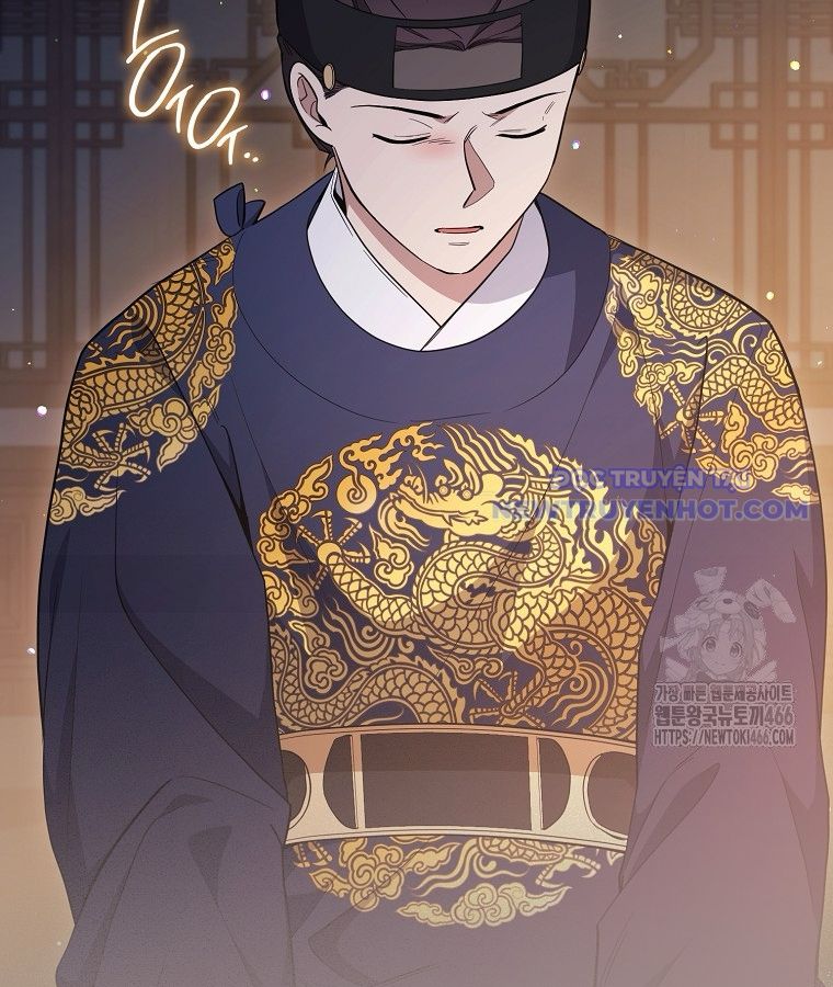 Diễn Viên Thiên Tài Mang Lại Bất Hạnh chapter 30 - Trang 13