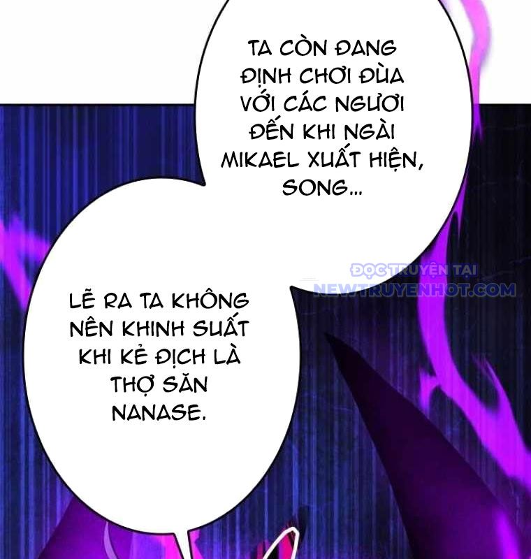 Chinh Phục Hầm Ngục Bằng Sao Chép Và Dán! chapter 38 - Trang 56