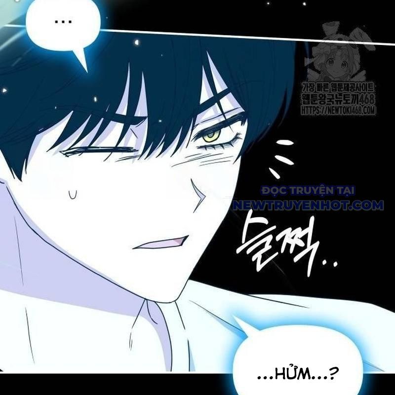 Tôi Bị Hiểu Lầm Là Diễn Viên Thiên Tài Quái Vật chapter 41 - Trang 138