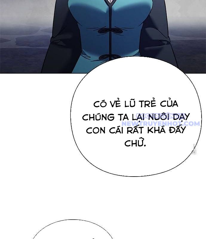 Đêm Của Yêu Tinh chapter 84 - Trang 81