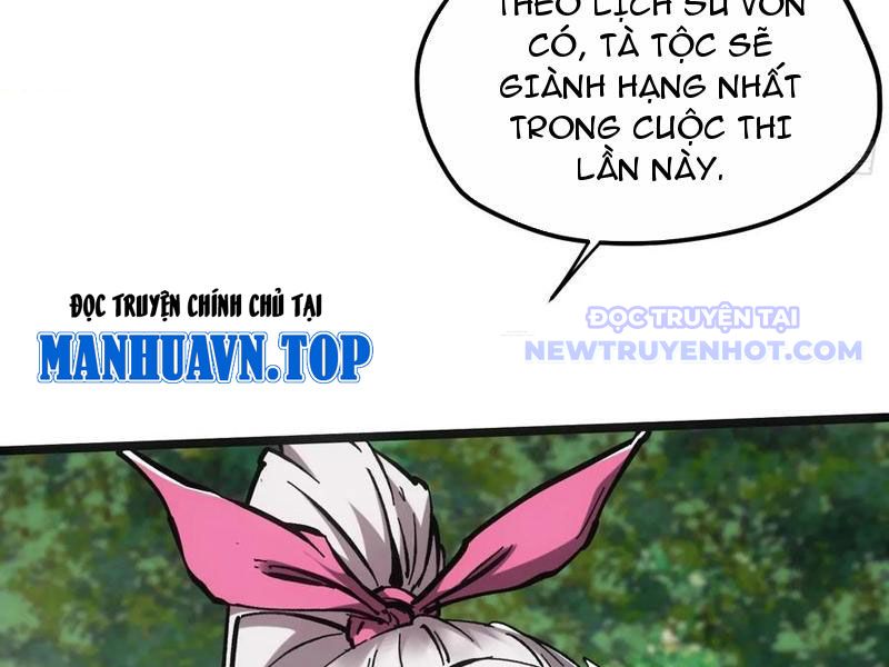 Không Chết Được Ta Đành Thống Trị Ma Giới chapter 70 - Trang 83