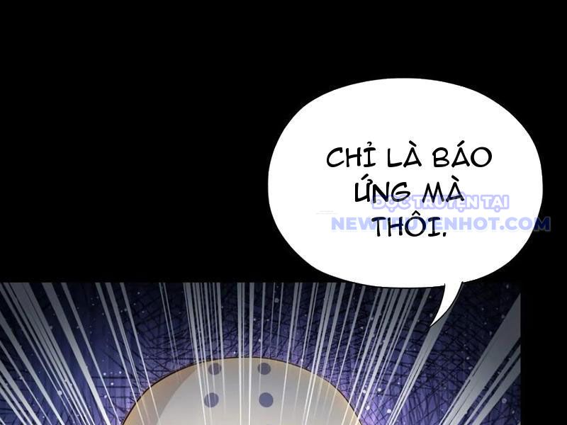 Hoá Ra Ta Đã Vô Địch Từ Lâu chapter 241 - Trang 138