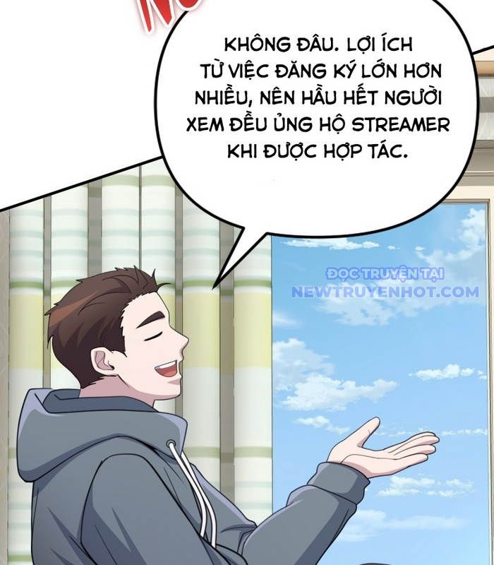 Streamer Game Thiên Tài Bị Ma Ám chapter 24 - Trang 145