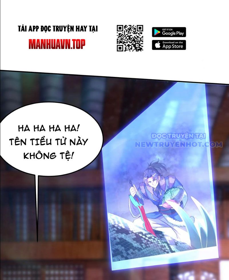 Ta Nắm Giữ Khí Vận Chi Tử chapter 36 - Trang 57