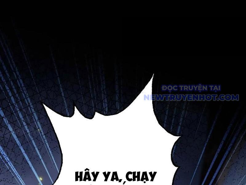 Hoá Ra Ta Đã Vô Địch Từ Lâu chapter 241 - Trang 17