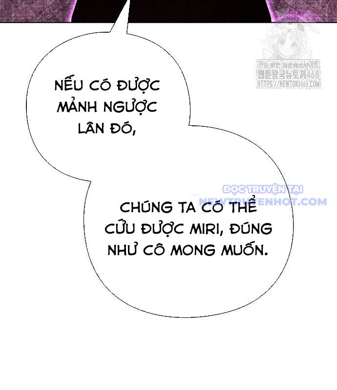 Đêm Của Yêu Tinh chapter 84 - Trang 134