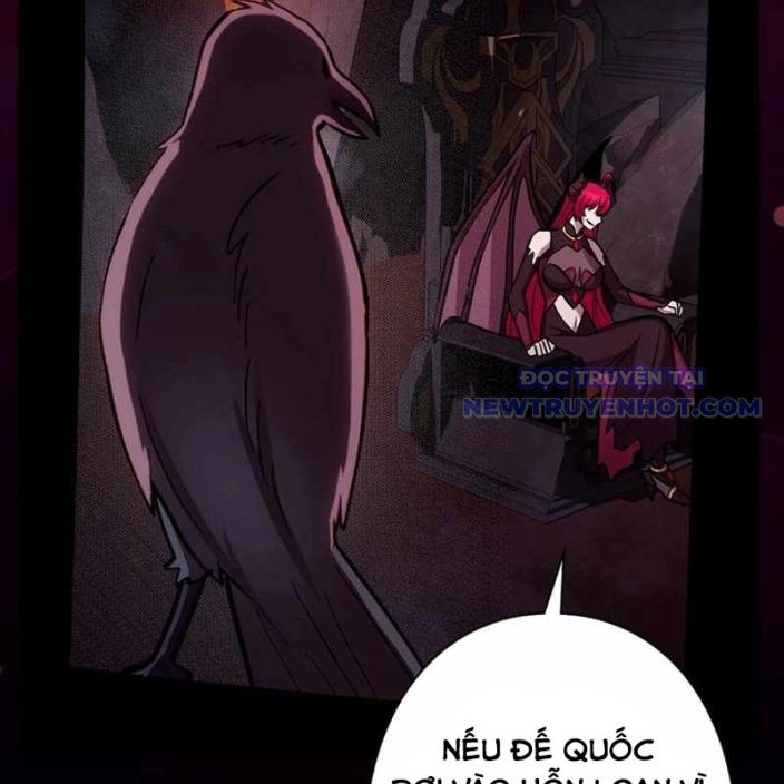 Ta Là Anh Hùng Nhưng Các Nữ Chính Lại Muốn Giết Ta chapter 25 - Trang 157