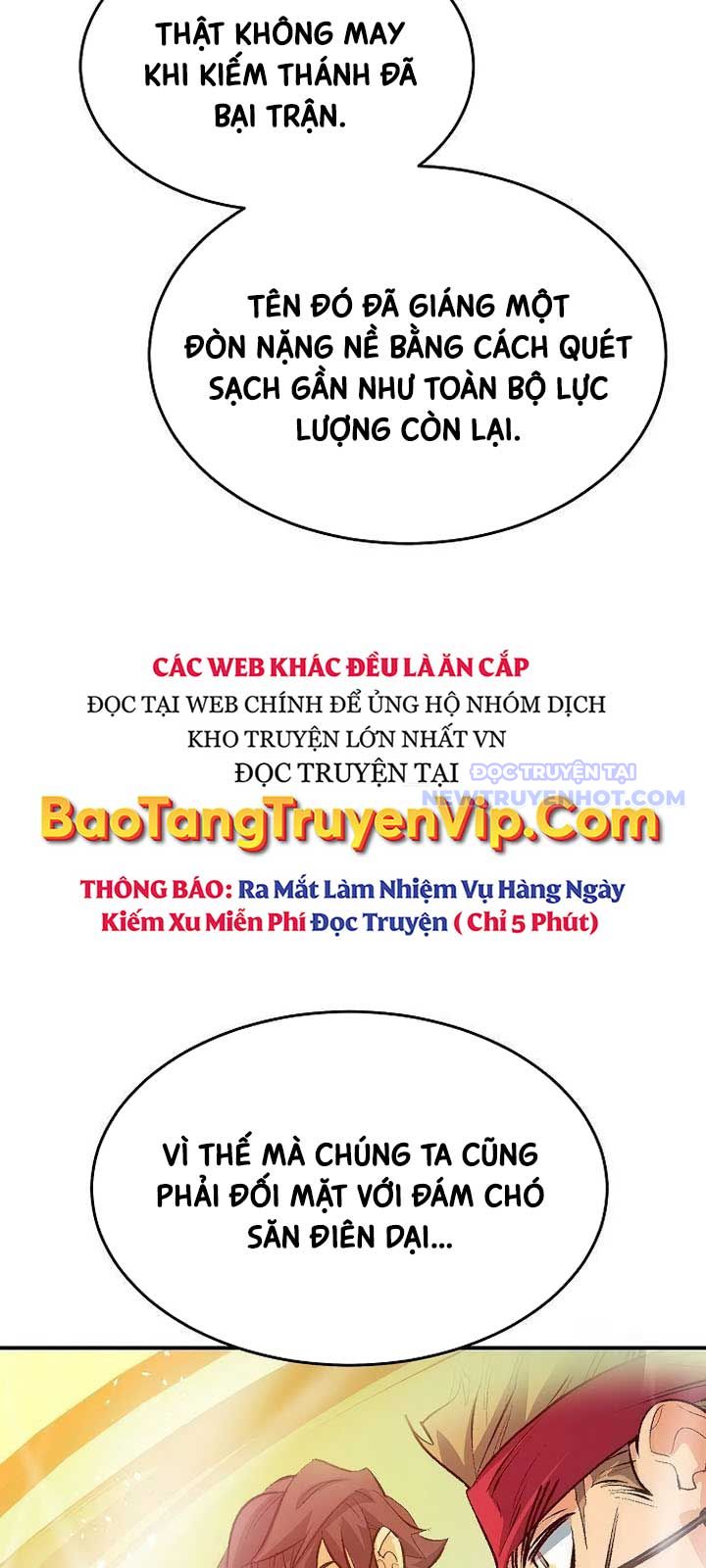 độc Cô Tử Linh Sư chapter 163 - Trang 39