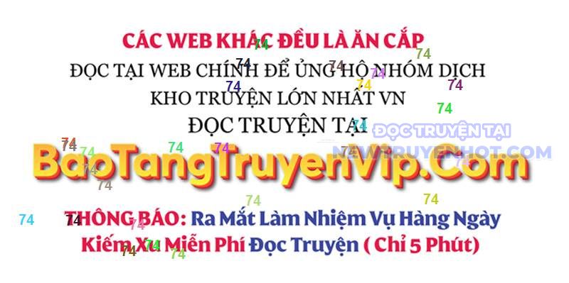 Quỷ Kiếm Thiên Tài Của Hoa Sơn Phái chapter 15 - Trang 1