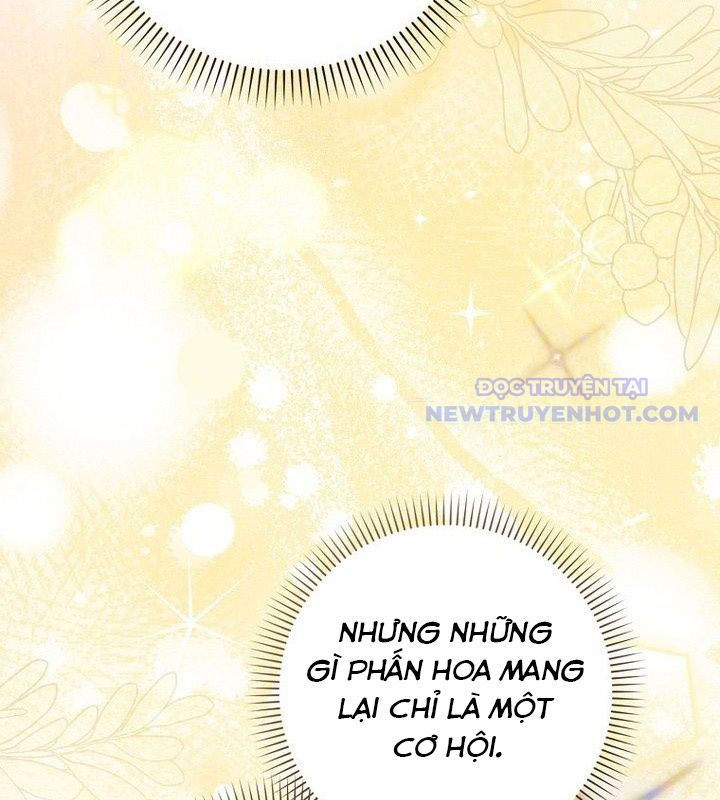 Tân Binh Triệu Đô chapter 49 - Trang 69