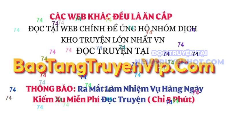 Thiên Ma Quy Hoàn chapter 55 - Trang 3