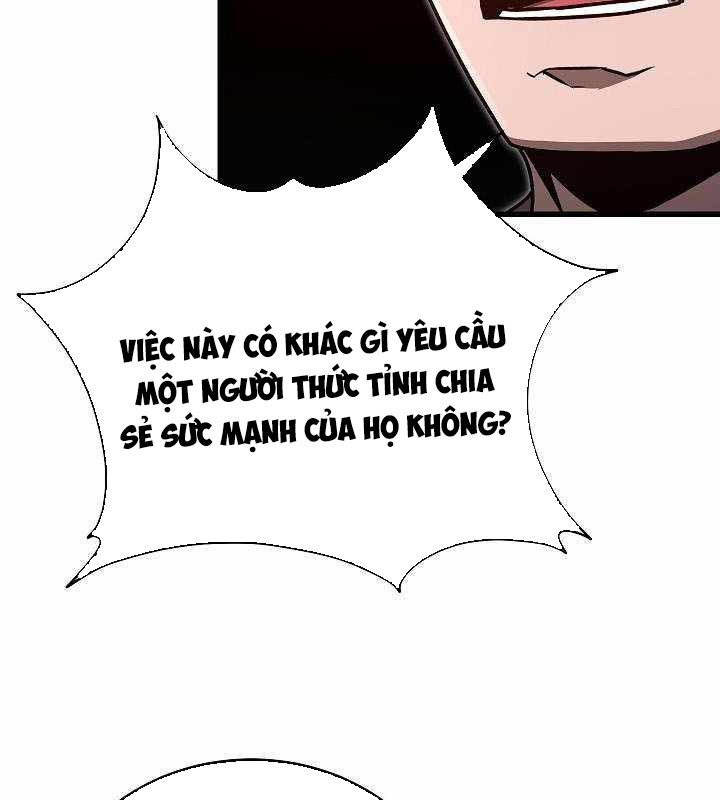 Cách Một Tử Linh Sư Cấp Thảm Họa Nghỉ Hưu chapter 18 - Trang 46