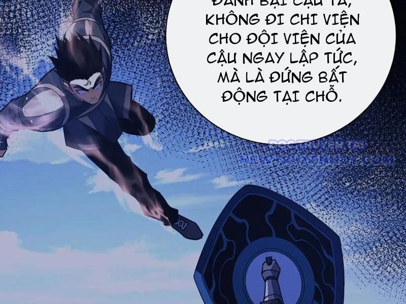 Mệnh Luân Chi Chủ! Làm Kẻ Biến Dị Giáng Xuống Nhân Gian chapter 93 - Trang 111