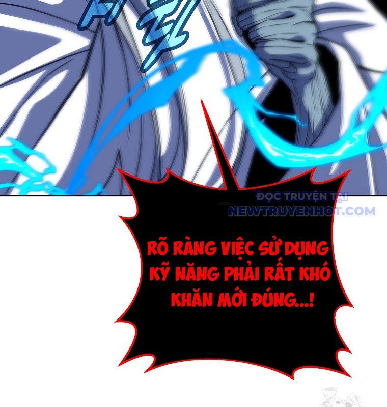 Trở Thành Nhân Viên Cho Các Vị Thần chapter 86 - Trang 109