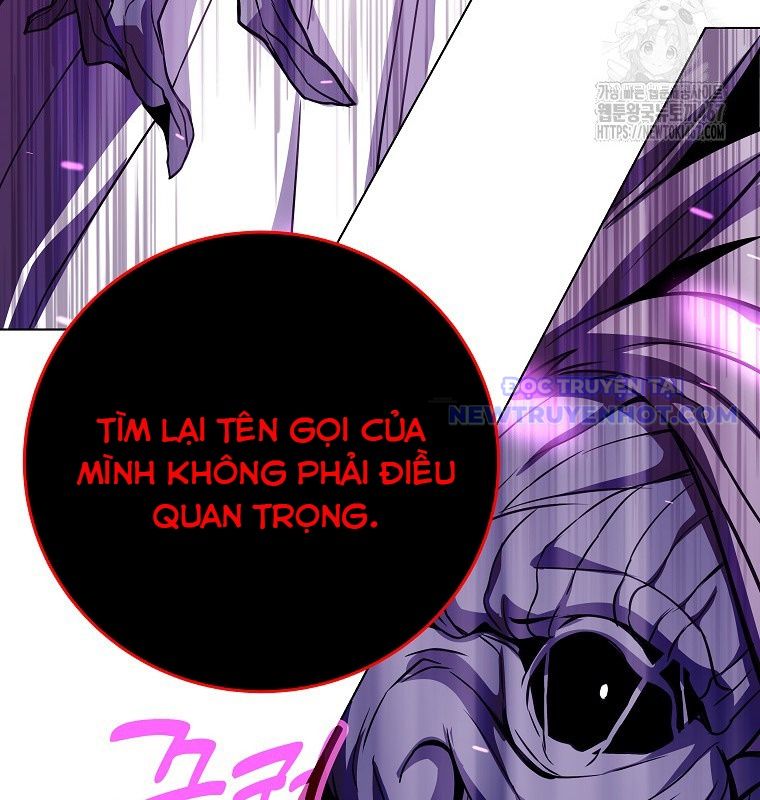 Trở Thành Nhân Viên Cho Các Vị Thần chapter 86 - Trang 172