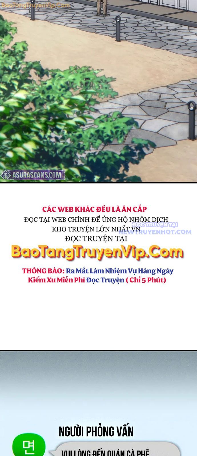 Người Chơi Mạnh Nhất Hồi Quy Lần Thứ 100 chapter 42 - Trang 35