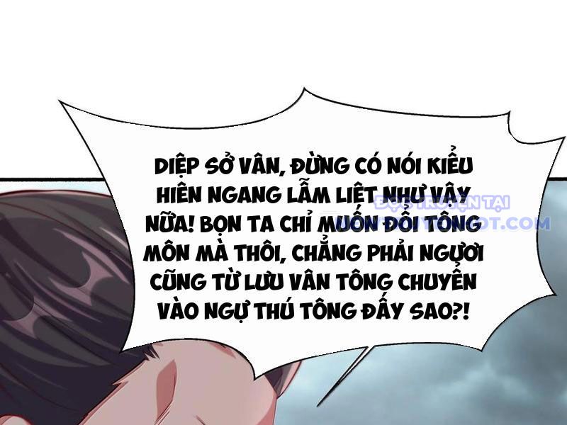 Ta Nắm Giữ Khí Vận Chi Tử chapter 64 - Trang 41