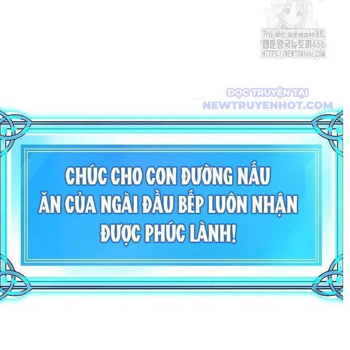 Chúa Quỷ Muốn Trở Thành Đầu Bếp chapter 42 - Trang 211