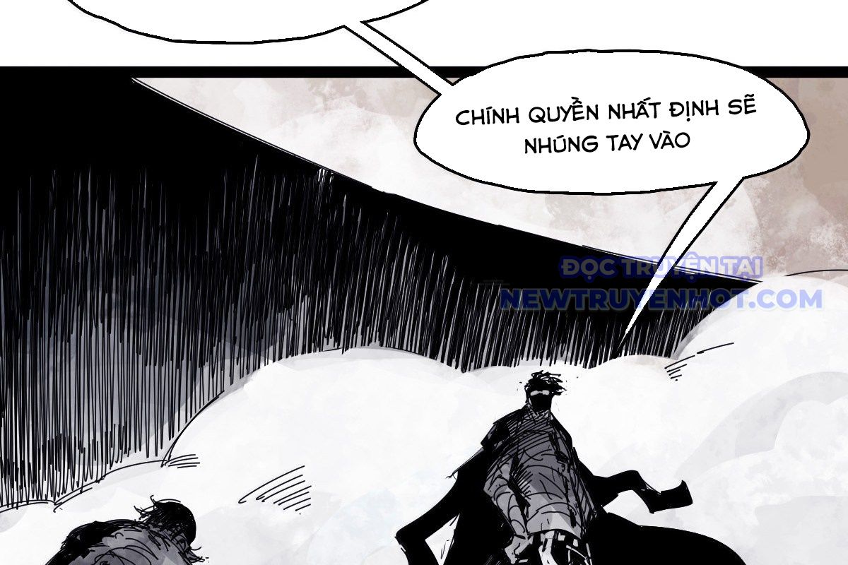 Mặt Nạ Chân Lý chapter 194 - Trang 39