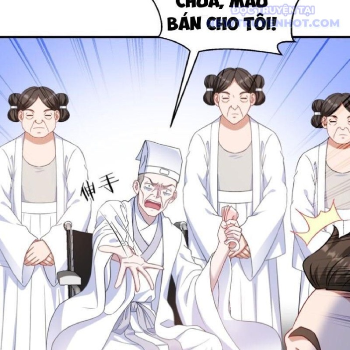 Bỏ Làm Simp Chúa, Ta Có Trong Tay Cả Tỉ Thần Hào chapter 176 - Trang 40