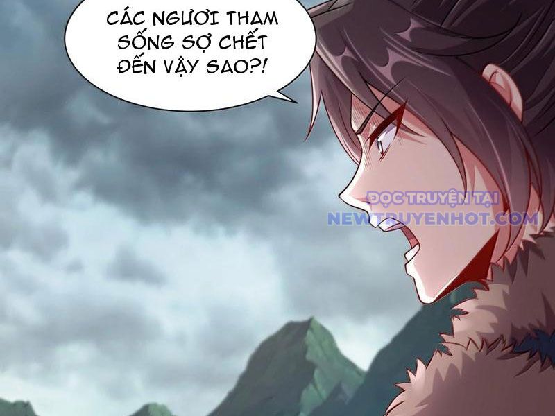 Ta Nắm Giữ Khí Vận Chi Tử chapter 64 - Trang 36