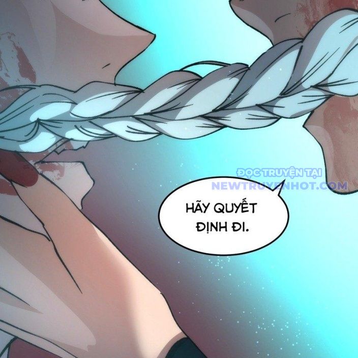 Cột Sống Đỏ chapter 12 - Trang 229