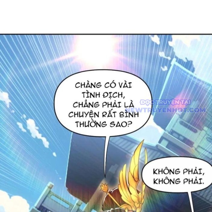 Bắt Đầu Chấn Kinh Nữ Đế Lão Bà, Ta Vô Địch! chapter 62 - Trang 91