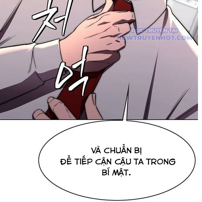 Chúa Quỷ Muốn Trở Thành Đầu Bếp chapter 42 - Trang 117