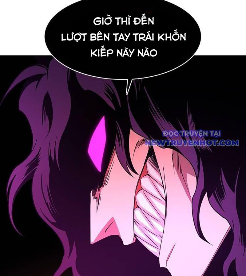 Kiếm Vương chapter 34 - Trang 149