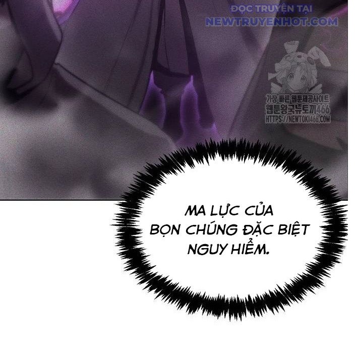 Chúa Quỷ Muốn Trở Thành Đầu Bếp chapter 42 - Trang 59