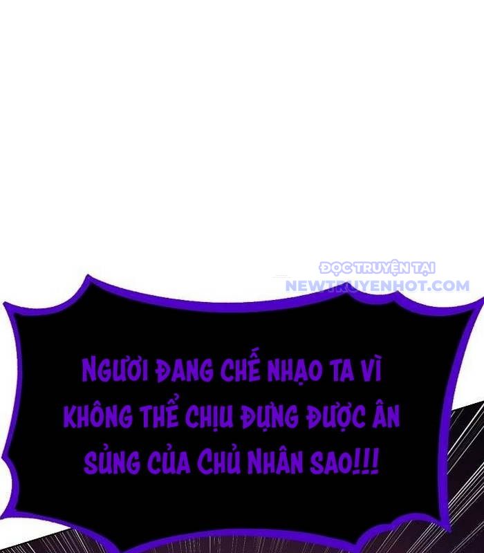 Chúa Quỷ Muốn Trở Thành Đầu Bếp chapter 41 - Trang 60