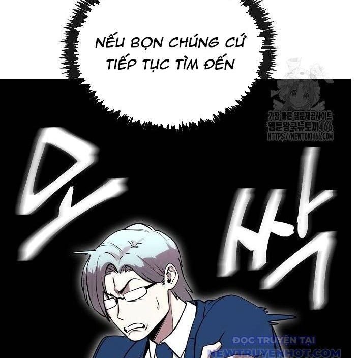 Chúa Quỷ Muốn Trở Thành Đầu Bếp chapter 43 - Trang 161