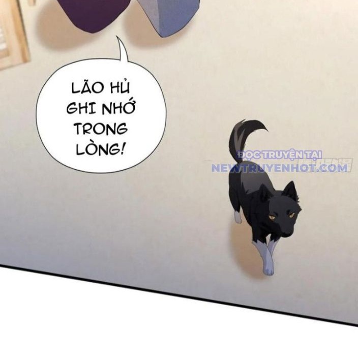 Hoá Ra Ta Đã Vô Địch Từ Lâu chapter 249 - Trang 54