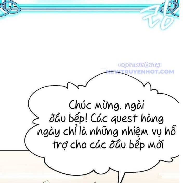 Chúa Quỷ Muốn Trở Thành Đầu Bếp chapter 42 - Trang 170