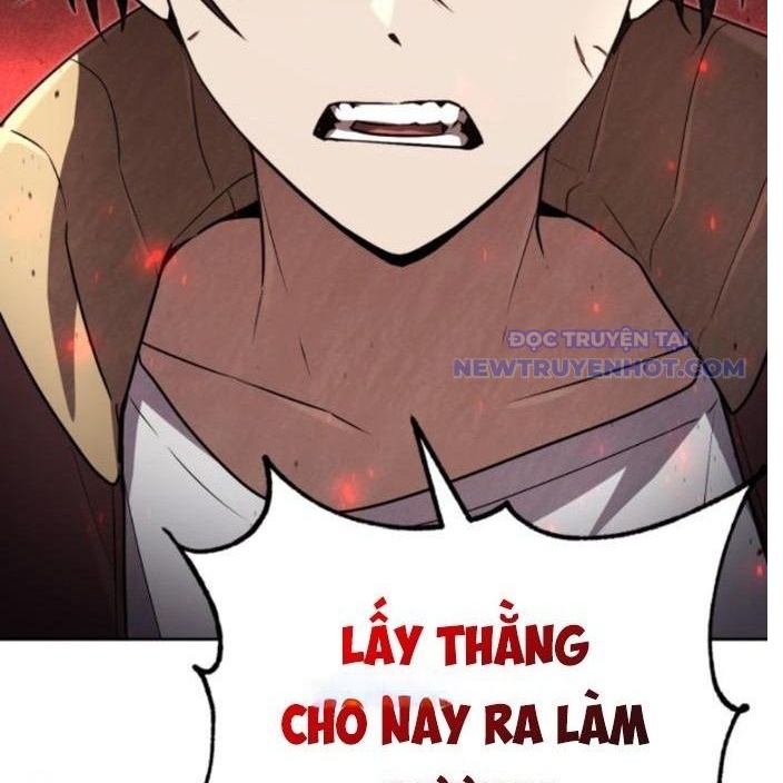 Đa Sắc Ma Pháp Sư Thiên Tài chapter 21 - Trang 84