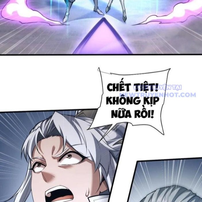 Toàn Chức Kiếm Tu chapter 37 - Trang 73