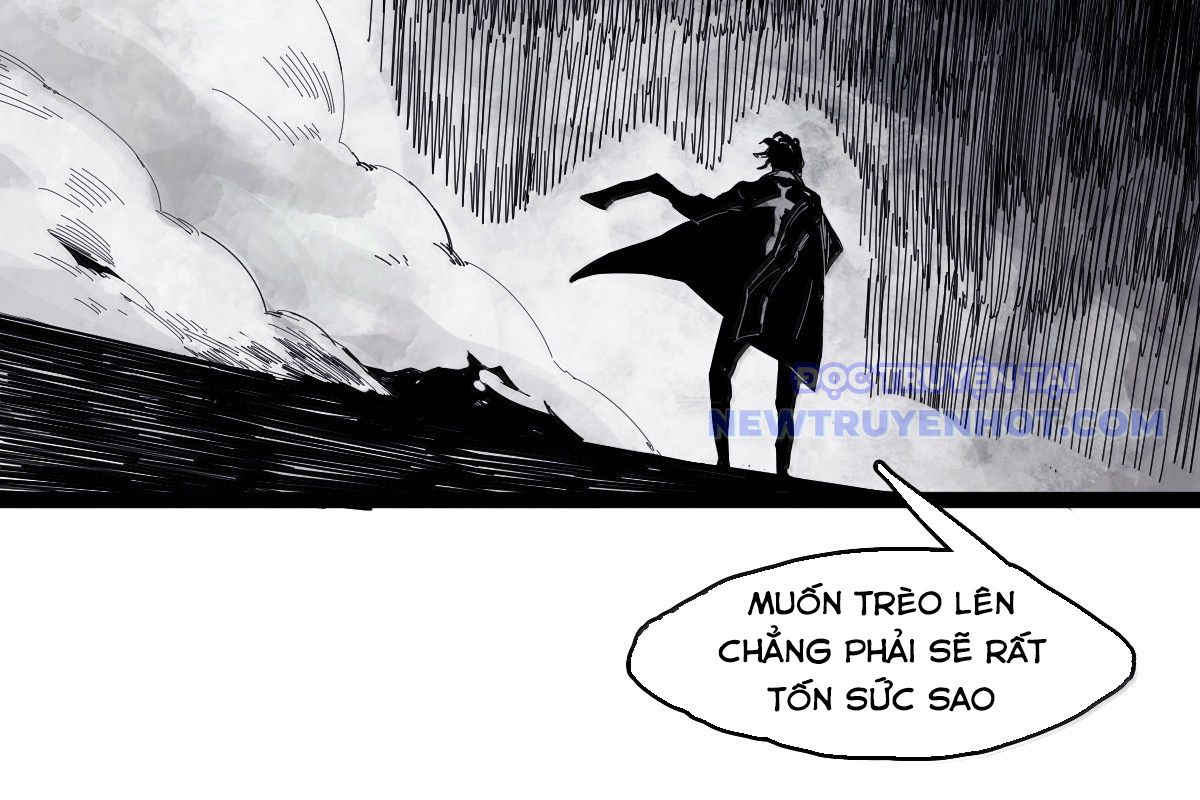 Mặt Nạ Chân Lý chapter 194 - Trang 27