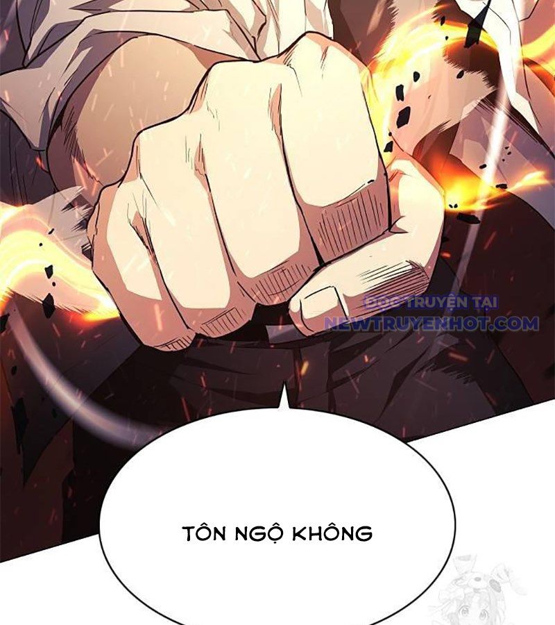 Kiếm Vương chapter 35 - Trang 174